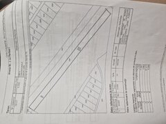 Dumbrava, judetul Dambovita